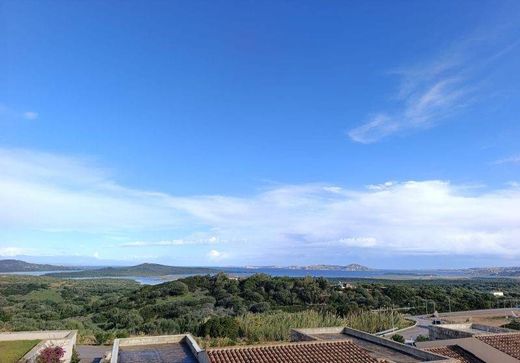 Dom szeregowy w Santa Teresa Gallura, Provincia di Sassari