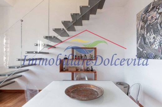 Appartement in Florence, Province of Florence
