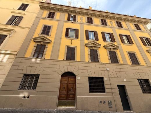 Квартира, Рим, Lazio