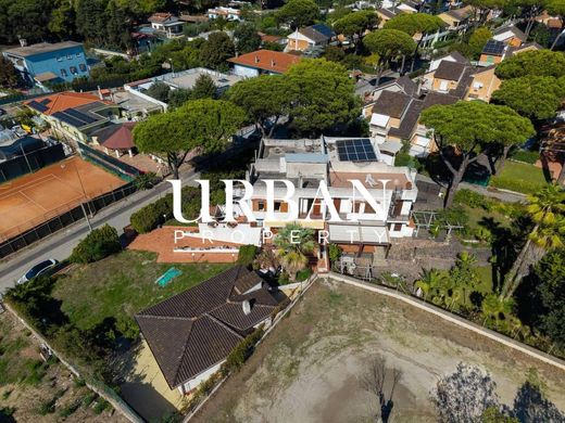 Villa en Terracina, Provincia di Latina