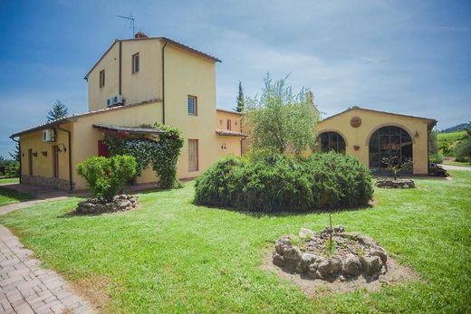 Landsitz in Casciana Terme, Province of Pisa