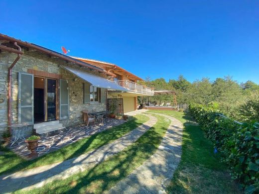 Villa à Tuoro sul Trasimeno, Pérouse