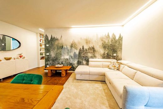 Apartamento - Giustino, Provincia autonoma di Trento