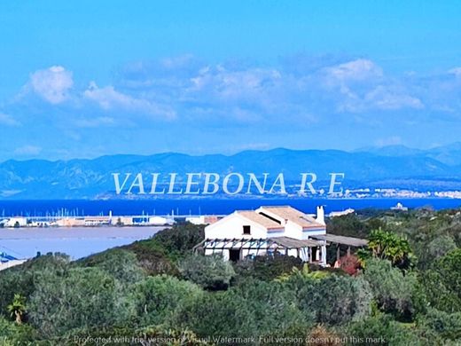 Villa in Carloforte, Provincia del Sud Sardegna