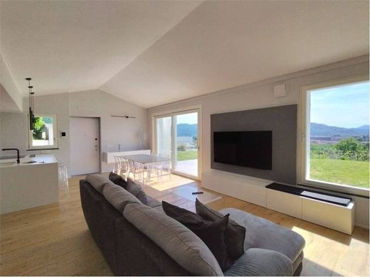 Villa in Sarzana, Provincia di La Spezia