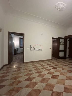 Apartment in Florence, Tuscany