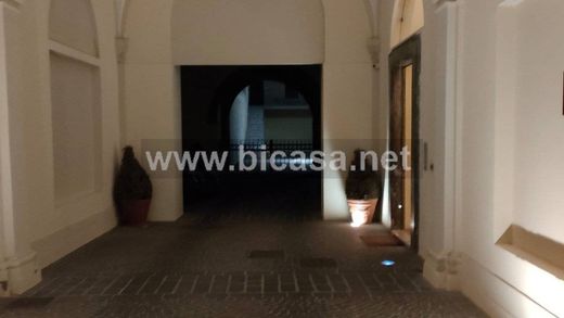 Apartament w Pesaro, Provincia di Pesaro e Urbino