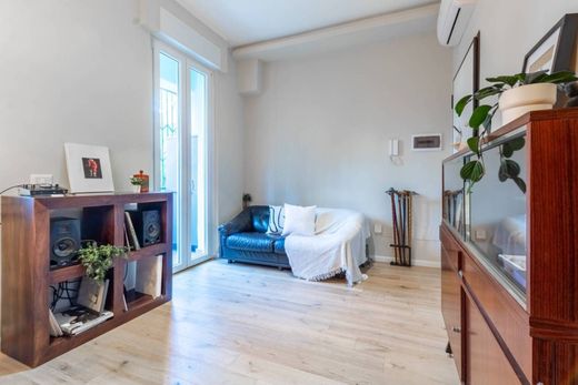 ミラノ, Città metropolitana di Milanoのアパートメント