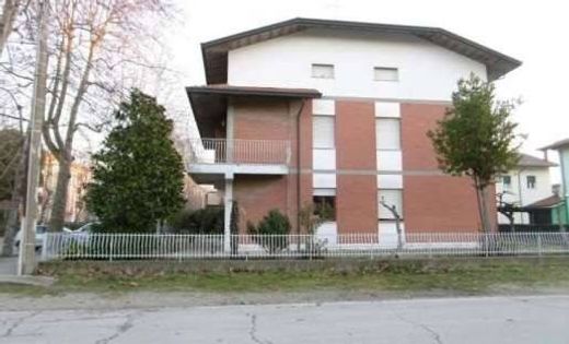 Appartement in Cesenatico, Provincia di Forlì-Cesena