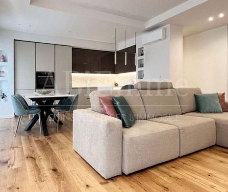 Appartamento a Alba, Cuneo