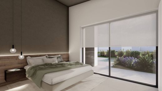 Villa in Castiglione delle Stiviere, Province of Mantua