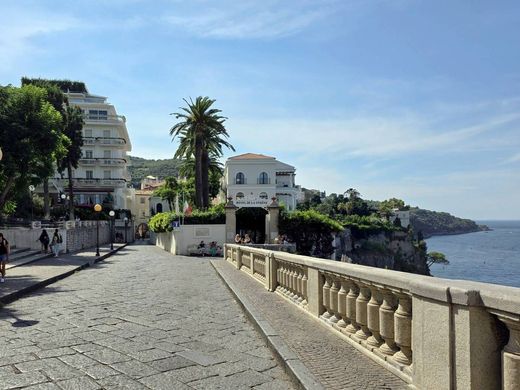 Appartamento a Sorrento, Napoli