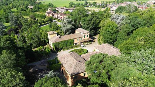 Villa in Formigine, Provincia di Modena