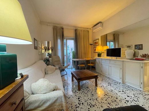 Διαμέρισμα σε Ρώμη, Lazio