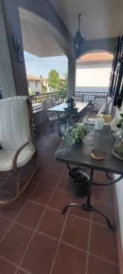 Βίλα σε Forlimpopoli, Provincia di Forlì-Cesena