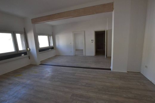 Apartament w Bolzano, Południowy Tyrol