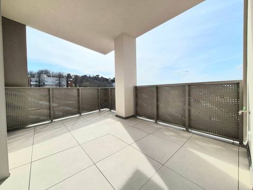 Apartment in Gabicce Mare, Pesaro and Urbino