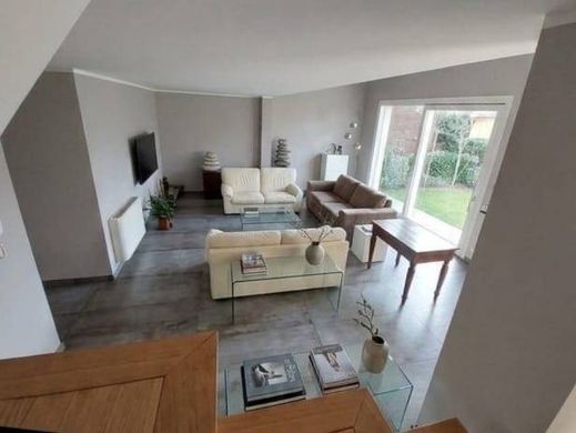 Villa in Ravenna, Provincia di Ravenna