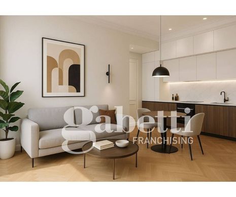 Διαμέρισμα σε Ρώμη, Lazio