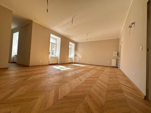 Piso / Apartamento en Trieste, Friuli Venezia Giulia