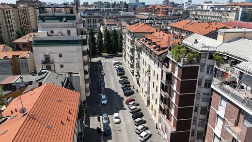 Piso / Apartamento en Milán, Lombardia