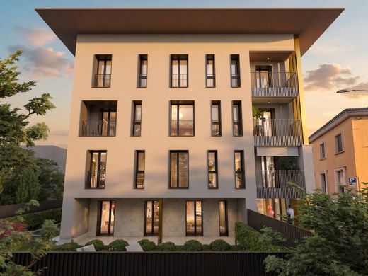 Apartment in Bergamo, Provincia di Bergamo