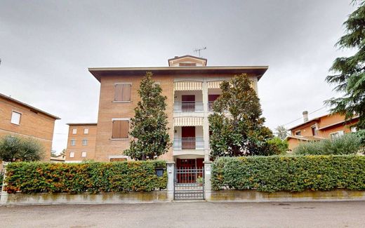 Villa - Castellarano, Provincia di Reggio Emilia