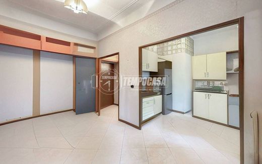 Квартира, Милан, Lombardia