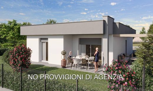 Ronago, Provincia di Comoのヴィラ