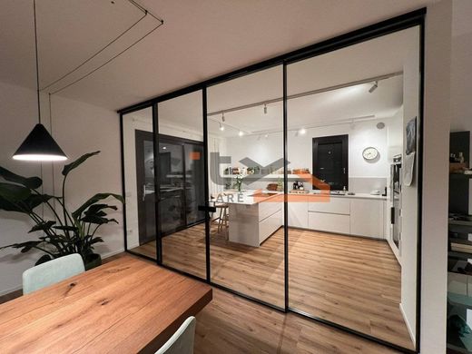 Пентхаус, Cassola, Provincia di Vicenza