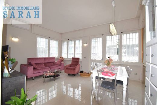 Luxury home in Viareggio, Provincia di Lucca
