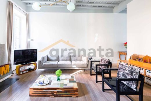 Appartamento a Roma, Lazio