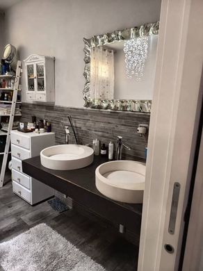 Villa in Livorno, Provincia di Livorno