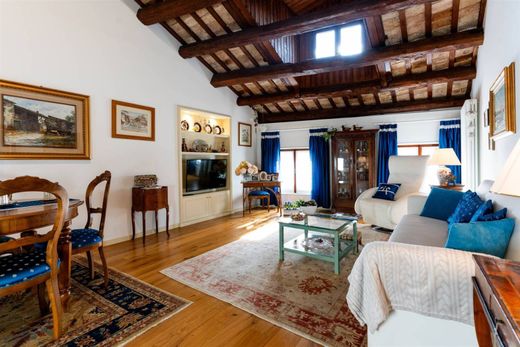 Luxe woning in Motta di Livenza, Provincia di Treviso