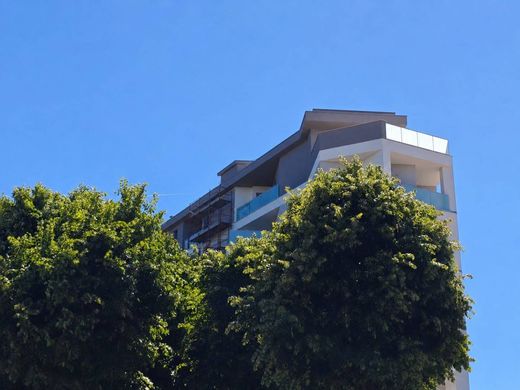 Penthouse in Nova Milanese, Province of Monza and Brianza