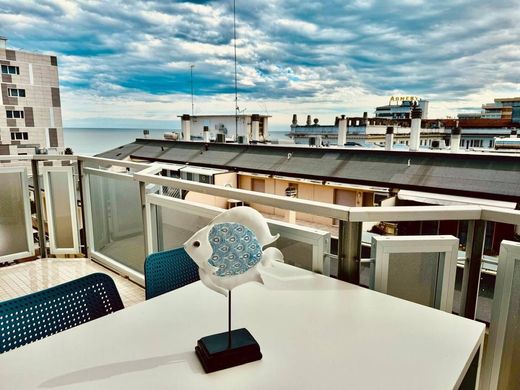 Appartement à Riccione, Provincia di Rimini