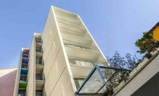 Apartment in Milan, Lombardy