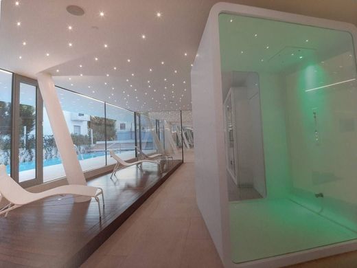 Appartement à Jesolo, Venise