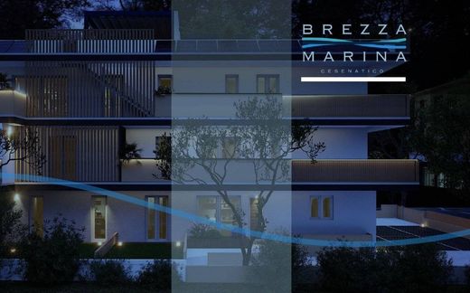 Penthouse in Cesenatico, Provincia di Forlì-Cesena