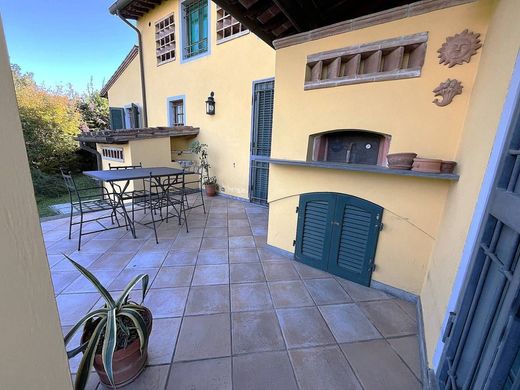 Βίλα σε Camaiore, Provincia di Lucca