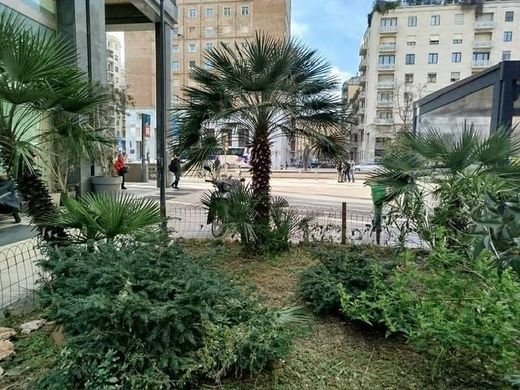 Piso / Apartamento en Milán, Lombardia