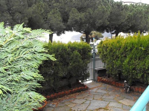 아파트 / Spotorno, Provincia di Savona