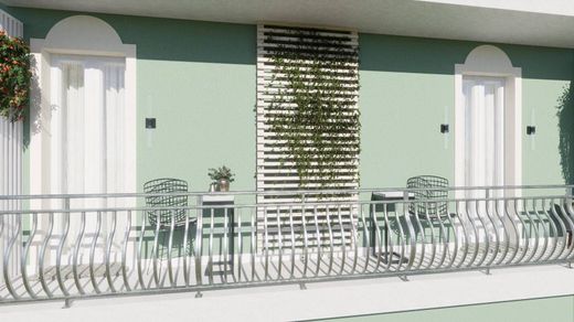 Penthouse à Pietra Ligure, Savone