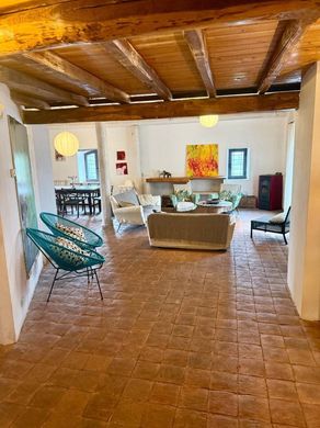 Villa in Acireale, Catania