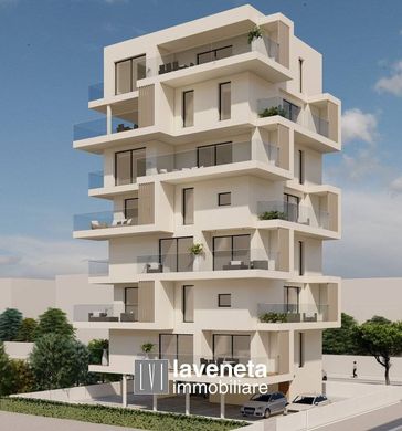 Квартира, Лидо ди Езоло, Provincia di Venezia