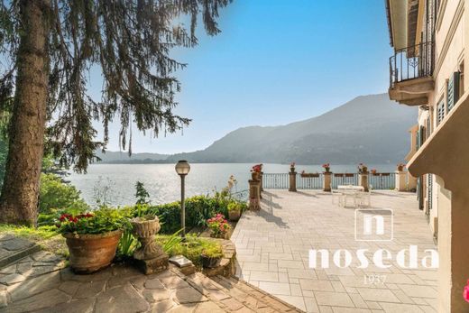 Villa in Blevio, Provincia di Como