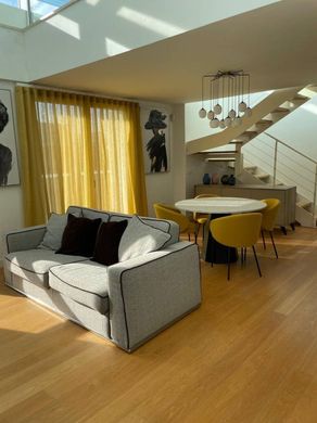 ‏דירת פנטהאוז ב  מילאנו, Città metropolitana di Milano