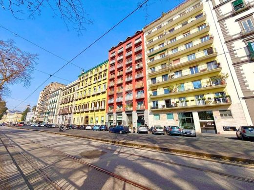Apartment in Naples, Campania