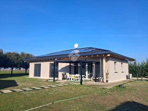 Villa in Mesola, Provincia di Ferrara