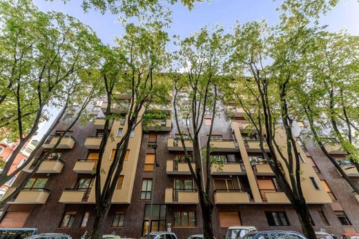 Appartamento a Milano, Lombardia